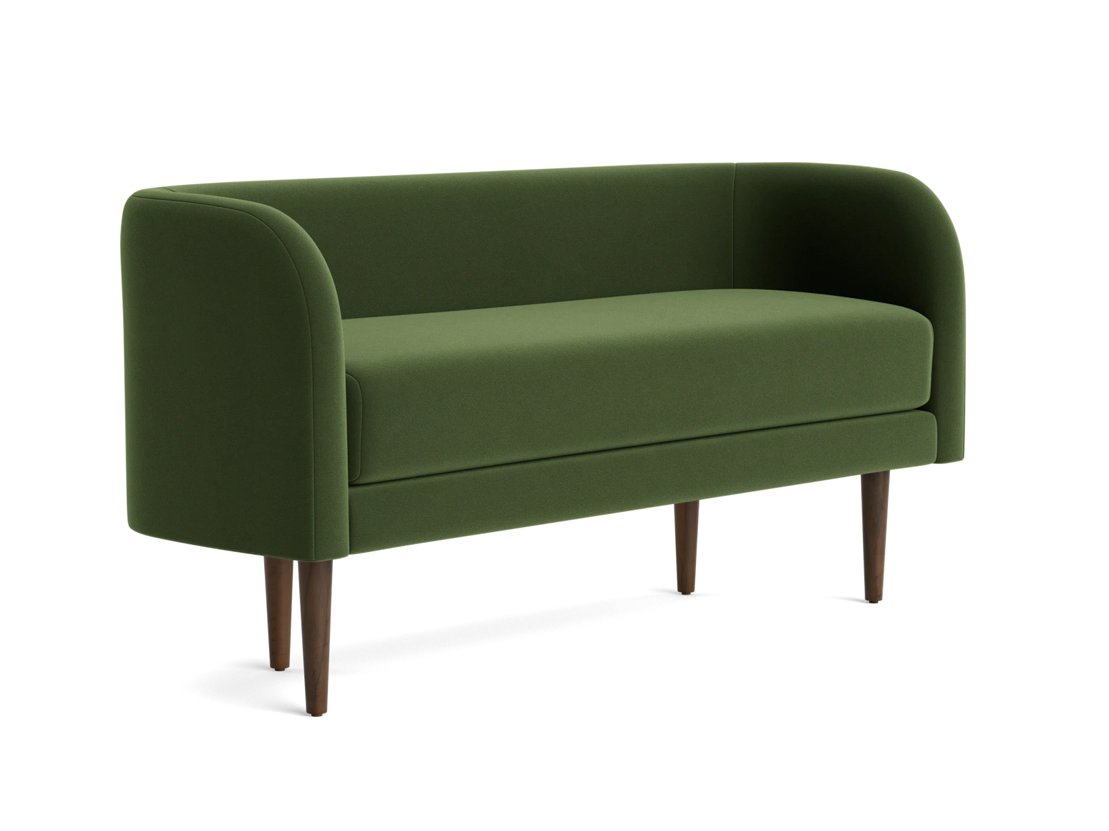 Elsie Bench